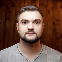 Отзыв от Иван - Виза Destination Thailand