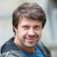 Отзыв от Альберт - Visa DTV