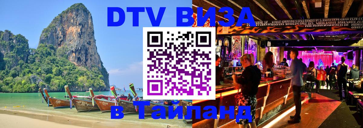 Сколько стоит DTV виза — актуальные цены, оформление даже без документов - Ватикан  08.01.2026 